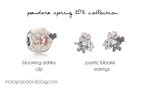 pandora-spring-2016-poetic-blooms-dahlia